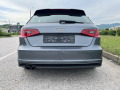 Audi A3 S line Quattro Top - изображение 4