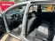 Обява за продажба на Mazda 5 6+1 места ~7 300 лв. - изображение 10