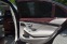 Обява за продажба на Mercedes-Benz S 560 4M L*AMG*TV*Burm*Pano*360* ~ 118 900 лв. - изображение 10