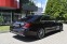 Обява за продажба на Mercedes-Benz S 560 4M L*AMG*TV*Burm*Pano*360* ~ 118 900 лв. - изображение 3