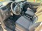 Обява за продажба на VW Caddy XL MAXXI FEIS ~26 280 лв. - изображение 8