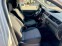 Обява за продажба на VW Caddy XL MAXXI FEIS ~26 280 лв. - изображение 7