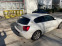 Обява за продажба на BMW 120 F20, 120d НА ЧАСТИ ~11 лв. - изображение 3