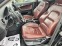 Обява за продажба на Audi A3 1.9TDI КОЖА NAVI Individual SpotBack ~8 150 лв. - изображение 8