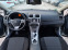Обява за продажба на Toyota Avensis 1.8 FaceLift ~19 900 лв. - изображение 11