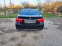 Обява за продажба на BMW 320 d E90 2.0d 163ps Face Efficient Dynamics Edition ~11 000 лв. - изображение 4
