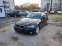 Обява за продажба на BMW 320 d E90 2.0d 163ps Face Efficient Dynamics Edition ~11 600 лв. - изображение 1
