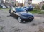 Обява за продажба на BMW 320 d E90 2.0d 163ps Face Efficient Dynamics Edition ~11 600 лв. - изображение 7