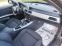 Обява за продажба на BMW 320 d E90 2.0d 163ps Face Efficient Dynamics Edition ~11 600 лв. - изображение 9