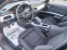 Обява за продажба на BMW 320 d E90 2.0d 163ps Face Efficient Dynamics Edition ~11 000 лв. - изображение 8