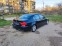 Обява за продажба на BMW 320 d E90 2.0d 163ps Face Efficient Dynamics Edition ~11 600 лв. - изображение 5