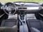 Обява за продажба на BMW 320 d E90 2.0d 163ps Face Efficient Dynamics Edition ~11 000 лв. - изображение 11