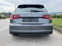 Обява за продажба на Audi A3 S line Quattro Top ~25 600 лв. - изображение 3