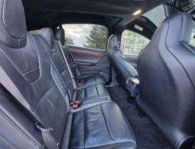 Tesla Model X 4x4 Европейска!Long Range, снимка 15