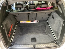 BMW X3 M40D X3, снимка 13