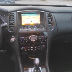 Infiniti Ex30, снимка 12