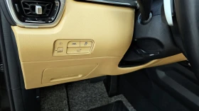 Kia Sorento 2.2 4WD NOBLESSE autogeorge.com, снимка 16