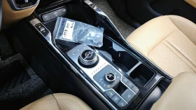 Kia Sorento 2.2 4WD NOBLESSE autogeorge.com, снимка 9