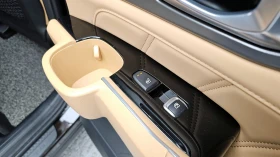 Kia Sorento 2.2 4WD NOBLESSE autogeorge.com, снимка 17