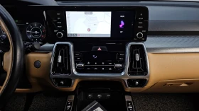 Kia Sorento 2.2 4WD NOBLESSE autogeorge.com, снимка 14