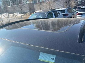 Porsche Macan * GTS * ПОДГРЕВ * ПАНОРАМА * КЛИП НА МОТОРА, снимка 7