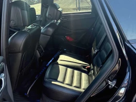 Porsche Macan * GTS * ПОДГРЕВ * ПАНОРАМА * КЛИП НА МОТОРА, снимка 14