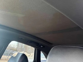 Porsche Macan * GTS * ПОДГРЕВ * ПАНОРАМА * КЛИП НА МОТОРА, снимка 15