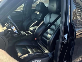 Porsche Macan * GTS * ПОДГРЕВ * ПАНОРАМА * КЛИП НА МОТОРА, снимка 12