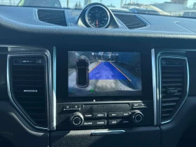 Porsche Macan * GTS * ПОДГРЕВ * ПАНОРАМА * КЛИП НА МОТОРА, снимка 11