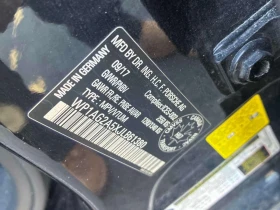 Porsche Macan * GTS * ПОДГРЕВ * ПАНОРАМА * КЛИП НА МОТОРА, снимка 17