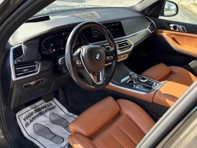 BMW X5 xDrive40i С РЕГИСТРАЦИЯ & АВТО КРЕДИТ , снимка 6