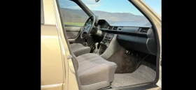 Mercedes-Benz 250 W124 2.5 1986 , снимка 10