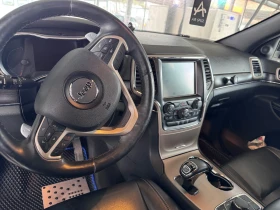 Jeep Grand cherokee, снимка 12