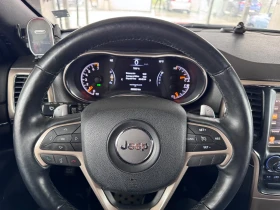 Jeep Grand cherokee, снимка 7