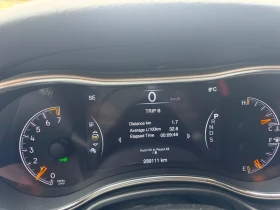Jeep Grand cherokee, снимка 16