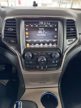 Jeep Grand cherokee, снимка 8