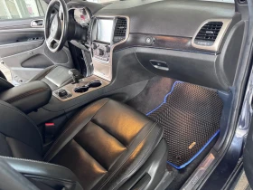 Jeep Grand cherokee, снимка 11