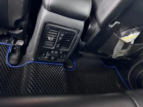 Jeep Grand cherokee, снимка 14