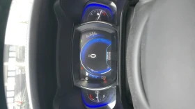 Renault Koleos, снимка 7