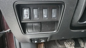 Renault Koleos, снимка 8