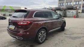 Renault Koleos, снимка 6