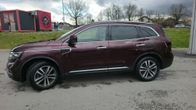 Renault Koleos, снимка 3