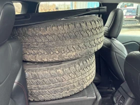 Jeep Cherokee * Trailhawk Elite * CARFAX * БЕЗ ПЪРВОНАЧАЛНА ВНОС, снимка 12