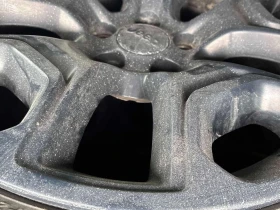 Jeep Cherokee * Trailhawk Elite * CARFAX * БЕЗ ПЪРВОНАЧАЛНА ВНОС, снимка 13