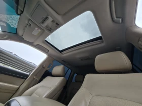 Toyota Land cruiser 4.5D-4D 286к.с FULL , снимка 11