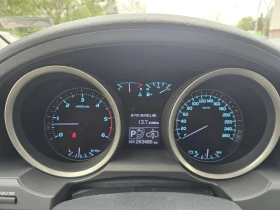 Toyota Land cruiser 4.5D-4D 286к.с FULL , снимка 17