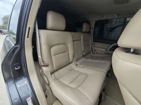 Toyota Land cruiser 4.5D-4D 286к.с FULL , снимка 14