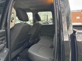 Dodge RAM 1500 * Express * CARFAX * БЕЗ ПЪРВОНАЧАЛНА ВНОСКА, снимка 11