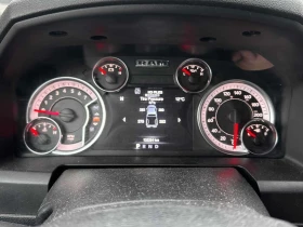 Dodge RAM 1500 * Express * CARFAX * БЕЗ ПЪРВОНАЧАЛНА ВНОСКА, снимка 8