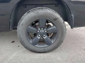 Dodge RAM 1500 * Express * CARFAX * БЕЗ ПЪРВОНАЧАЛНА ВНОСКА, снимка 7